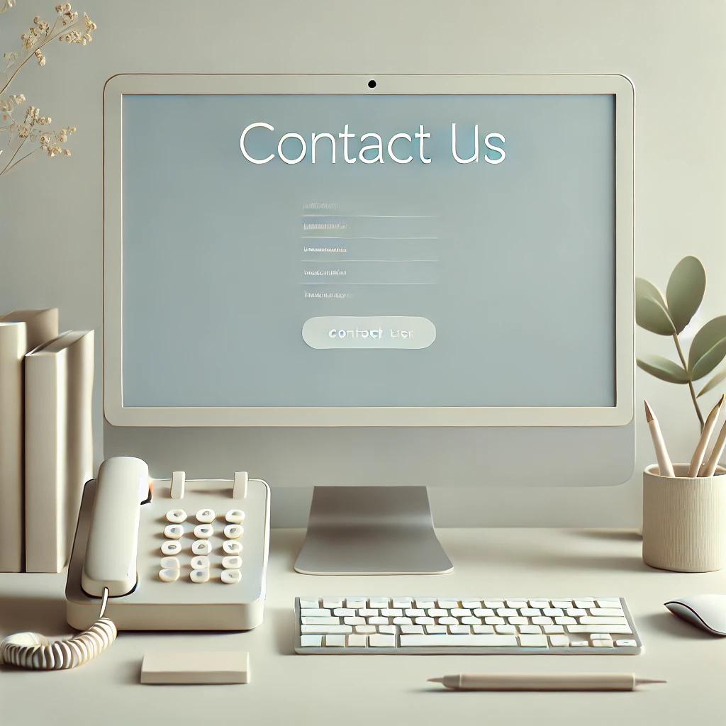 Contact New Haven's Professional Garage Door Team - 24/7 Emergency Service Available